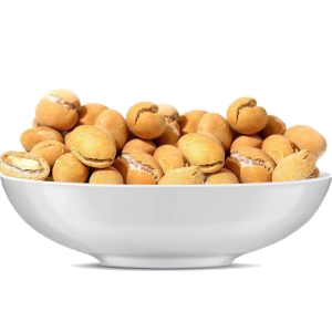קבוקים 200 גרם