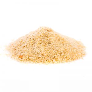 קמח שקדים (שקד טחון) במשקל