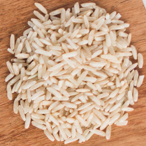 אורז בסמתי ½ ק״ג