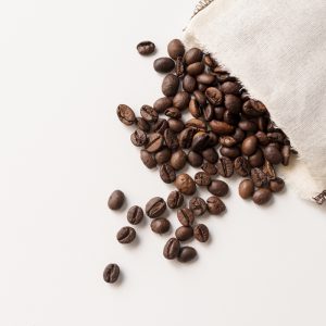 פולי קפה ערביקה