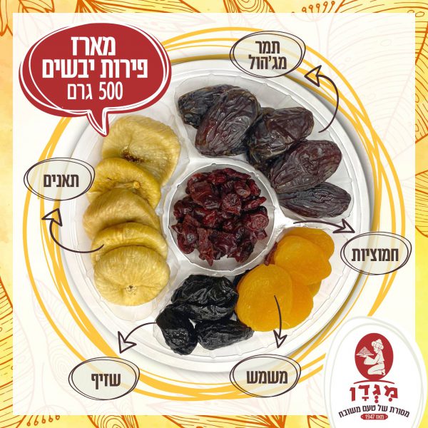 מגדן